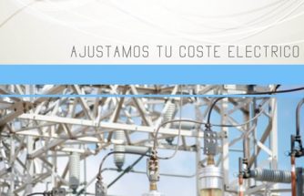 IBIAE se adhiere a uno de los mayores grupos de “gestión” de compra de electricidad nacional